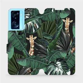 Hülle für OPPO A57S - Farbe VP06P