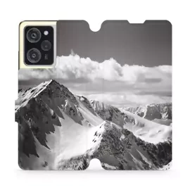 Hülle für Xiaomi POCO X5 Pro 5G - Farbe M152P