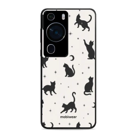 Hülle Glossy Case für Huawei P60 Pro - Farbe G162G