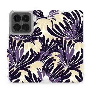 Hülle für Xiaomi 15 - Farbe VA47S