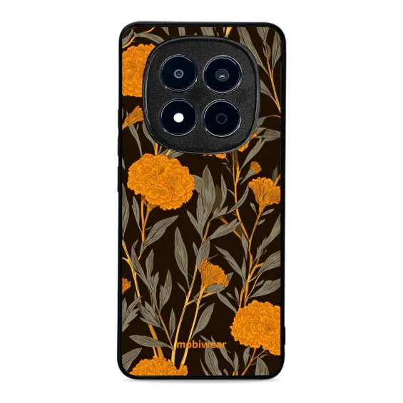Hülle Glossy Case für Xiaomi Redmi Note 15 Pro 5G - Farbe G175G