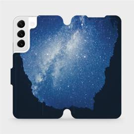 Hülle für Samsung Galaxy S22 - Farbe M146P