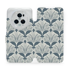 Hülle für Huawei Honor Magic5 Pro 5G - Farbe VA43S