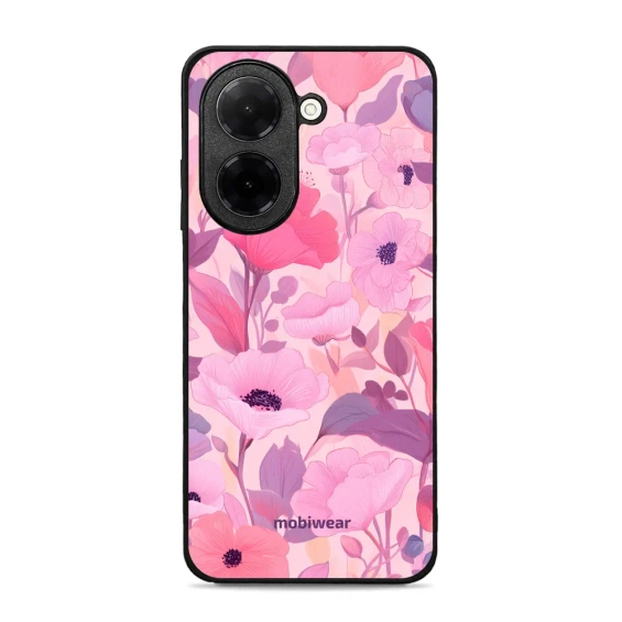 Hülle Glossy Case für Xiaomi Redmi A5 - Farbe GP74G