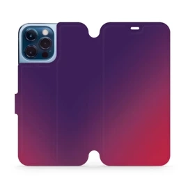 Hülle für Apple iPhone 13 Pro Max - Farbe VP67S