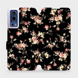 Hülle für Vivo Y52 5G - Farbe VD02S