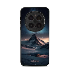 Hülle Glossy Case für Huawei Honor Magic7 Pro 5G - Farbe G006G