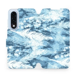 Hülle für OnePlus Nord 5 - Farbe M058S