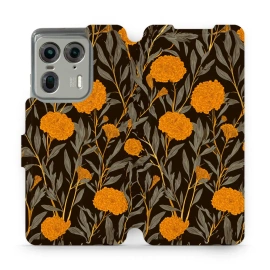 Hülle für Motorola Edge 50 Ultra - Farbe V175S