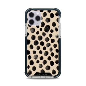 Hülle MagSafe Elite Bumper für Apple iPhone 11 Pro - Farbe DA50D