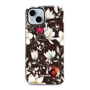 Hülle Elite Pro für Apple iPhone 14 - Farbe EP72E