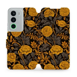 Hülle für Realme P3 lite - Farbe V173S