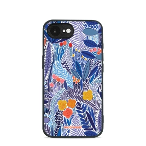 Hülle Glossy Case für Apple iPhone 16e - Farbe G037G