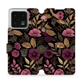 Hülle für Xiaomi 13 Pro - Farbe V170S