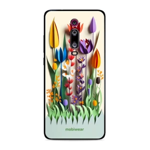 Hülle Glossy Case für Xiaomi Mi 9T Pro - Farbe G015G