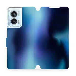 Hülle für Motorola Edge 50 Fusion - Farbe VP68S