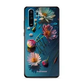 Hülle Glossy Case für Huawei P30 Pro - Farbe G013G