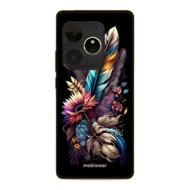 Hülle Glossy Case für Realme GT 6 - Farbe G011G