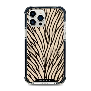 Hülle MagSafe Elite Bumper für Apple iPhone 12 Pro Max - Farbe DA52D