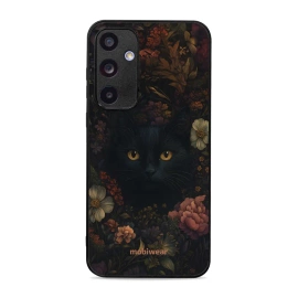 Hülle Glossy Case für Samsung Galaxy A35 5G - Farbe G161G