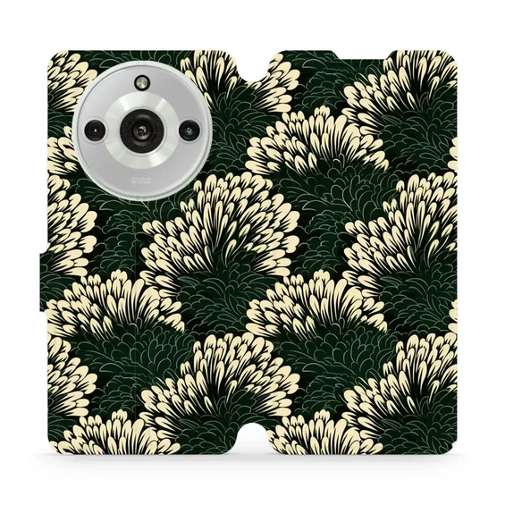 Hülle für Realme 11 Pro - Farbe VA45S