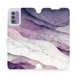 Hülle für Nokia G42 - Farbe VP31S