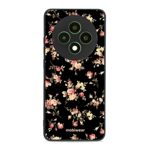 Hülle Glossy Case für OPPO Reno12 F 5G - Farbe G039G