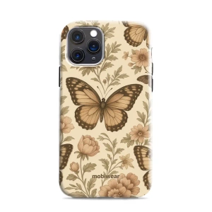 Hülle Elite Pro für Apple iPhone 11 Pro - Farbe EP92E