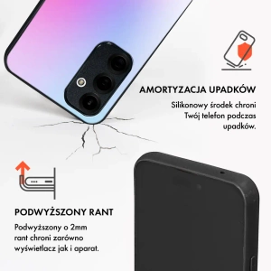 Hülle Glossy Case für Google Pixel 10 Pro - Farbe G065G