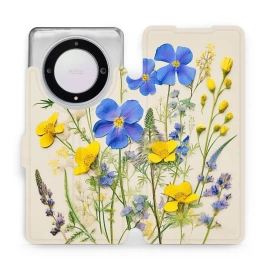 Hülle für Huawei Honor Magic5 Lite 5G - Farbe VP41S