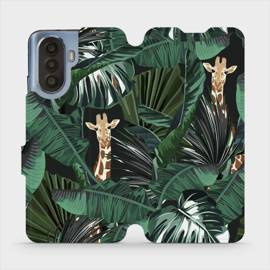 Hülle für Huawei Nova Y70 - Farbe VP06P