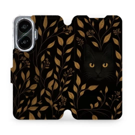 Hülle für Xiaomi POCO F7 - Farbe V164S