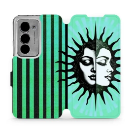 Hülle für Xiaomi Redmi 15 5G - Farbe VP58S