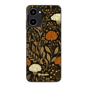 Hülle Glossy Case für Realme 10 4G - Farbe G174G