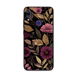 Hülle Glossy Case für Xiaomi Redmi 7 - Farbe G170G