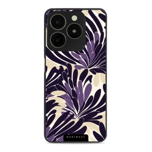 Hülle Glossy Case für Realme C63 - Farbe GA47G