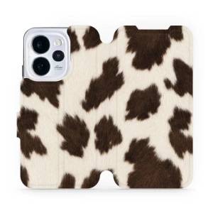 Hülle für OPPO Reno 15 pro - Farbe V166S