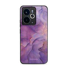 Hülle Glossy Case für Realme 14T 5G - Farbe G050G