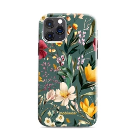 Hülle Elite Pro für Apple iPhone 11 Pro - Farbe EP71E