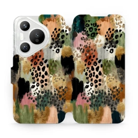 Hülle für Huawei Pura 70 - Farbe V167S