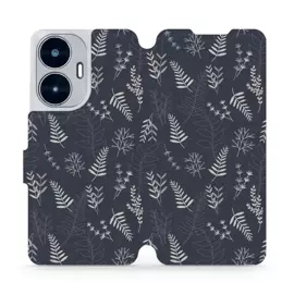 Hülle für Realme C55 - Farbe VP15S