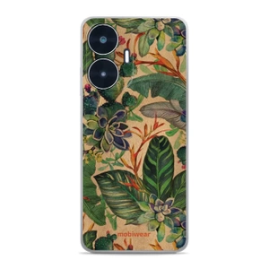 Hülle Glossy Case für Realme C55 - Farbe G036G