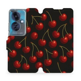 Hülle für OPPO Reno 11F - Farbe VP83S