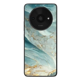 Hülle Glossy Case für Xiaomi Redmi A3 - Farbe G022G