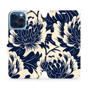 Hülle für Apple iPhone 13 Pro Max - Farbe VA40S