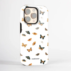 Hülle Elite Pro für Apple iPhone 12 Pro - Farbe EP76E