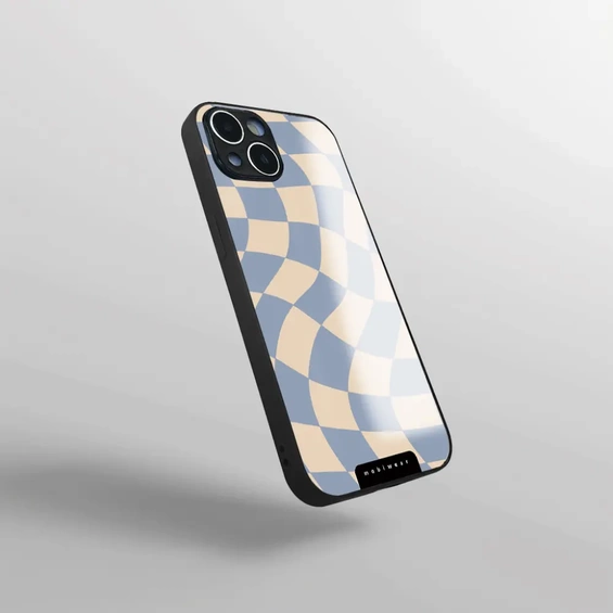 Hülle Glossy Case für Huawei Nova 13 - Farbe GA59G