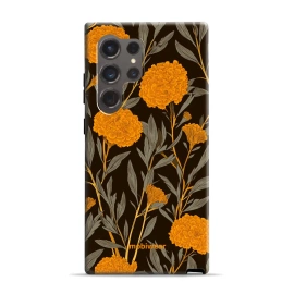 Hülle Elite Pro für Samsung Galaxy S24 Ultra - Farbe E175E