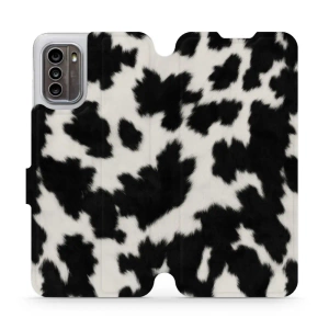 Hülle für Nokia G60 5G - Farbe V165S