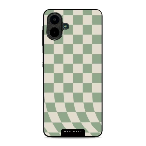 Hülle Glossy Case für Samsung Galaxy A07 - Farbe GA58G